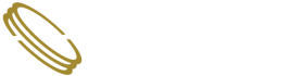 Mining Tech and Maintenance Updates  Logo