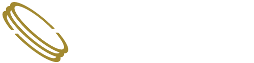 Mining Tech and Maintenance Updates  Logo